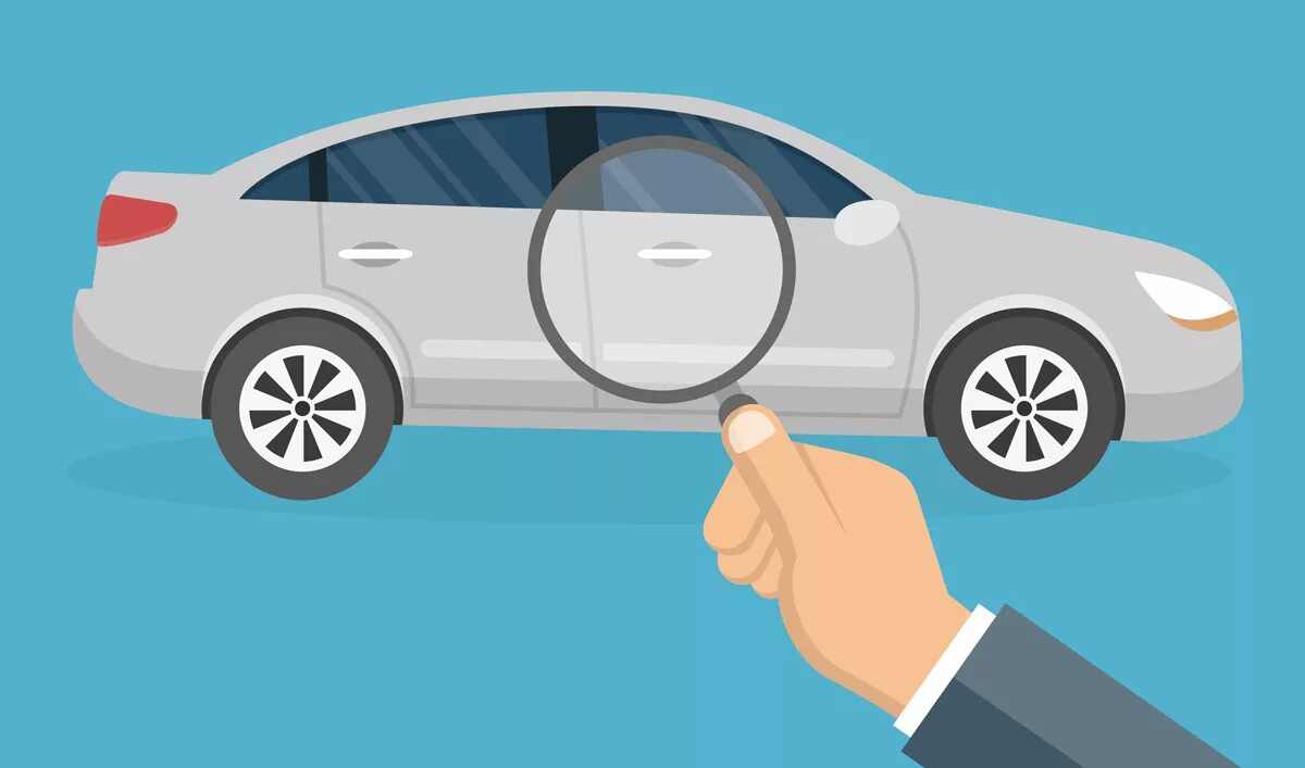 Таргетированная реклама иконка. Auto targeting. Структура кампании для level kitchen таргет. Таргетинг иллюстрация. Структура кампании для level kitchen таргет.