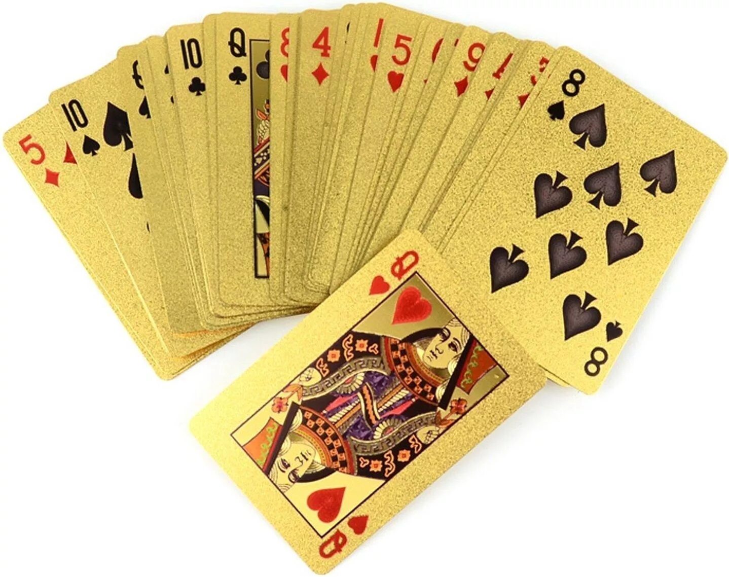 Картинки картов. Колода карт. Колода карт для покера. Колода игральных карт. Игровые карточки.