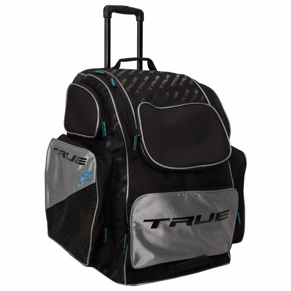 Roll bags. Хоккейный рюкзак true Backpack Roller Bag. Хоккейный баул рюкзак на колесах Bauer. Хоккейные баулы рюкзаки Mad guy. Рюкзак Bauer s21 Elite Wheel Jr.