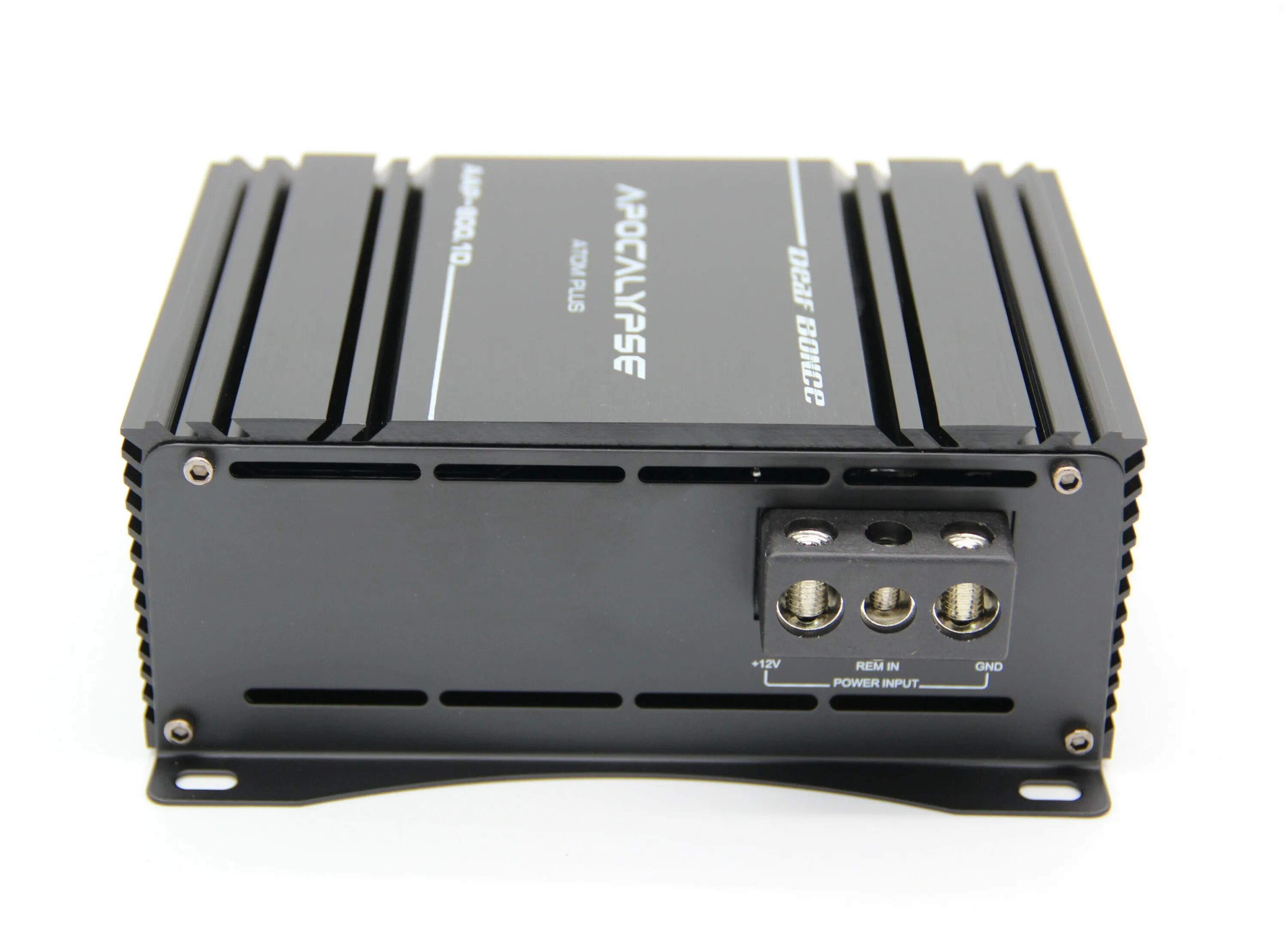 1 d. 1d. Моноблок apocalypse aab-1500. Усилитель apocalypse aab-2000. Atom 500.