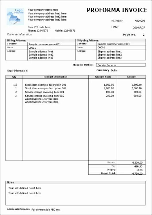 Форма ПРОФОРМЫ инвойса. Счет-проформа (proforma Invoice). Проформа-инвойс (proforma Invoice). Заполненный проформа Инвой. Проформа слова