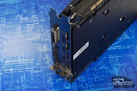 Rx 580 3050