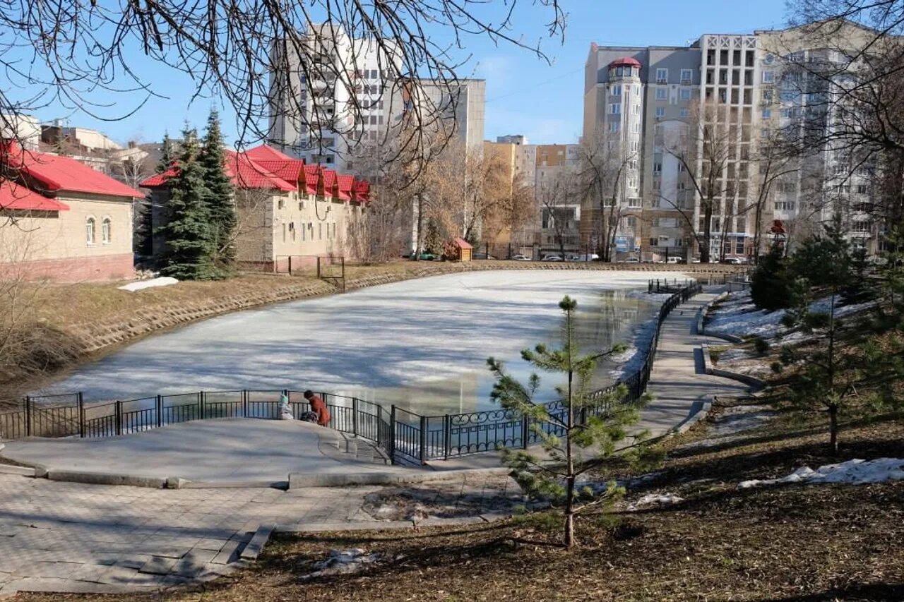 Сад Аксакова Уфа реконструкция. Аксакова 94 Уфа. План парка Аксакова в Уфе.