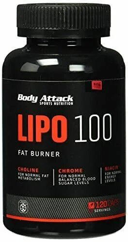 Body attack. Lipo 100 fat Burner. Fat Burner 100 кап SFD. Боди Аттак. Body Attack BETATOR.