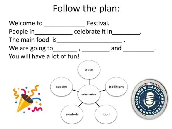 Welcome to read. Follow the Plan Welcome to Festival. Welcome to Festival. People in celebrate it in the main food is we are going to and. Welcome to the Festival. Plan.