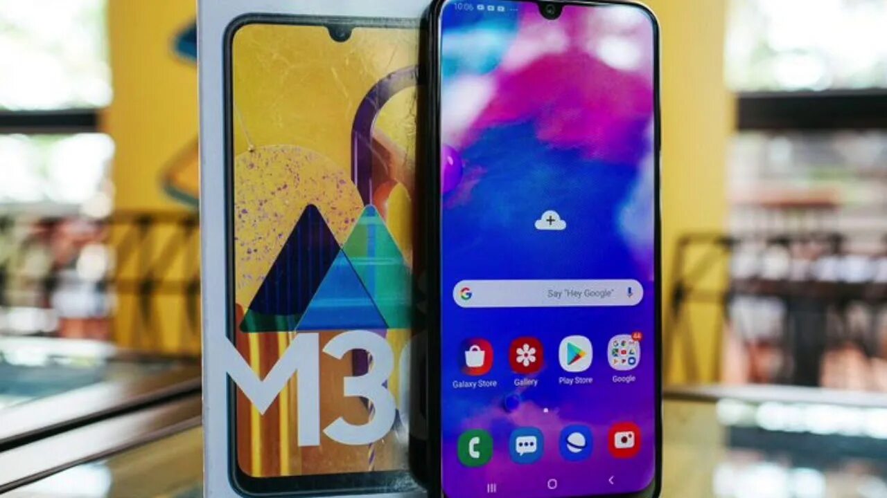 Ситилинк галакси. Samsung galaxy m30 2022. Samsung ситилинк. Самсунг мини оранжевый. Ситилинк галакси.