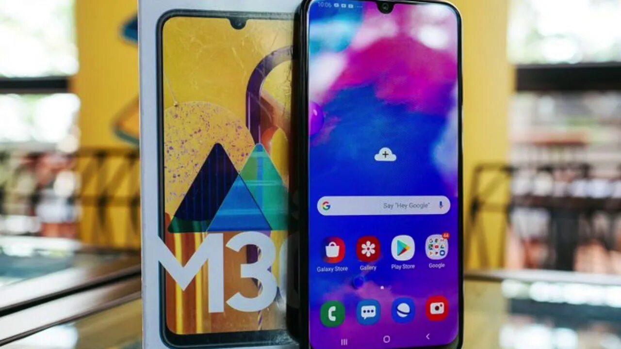 Samsung galaxy m55 5g. Samsung m30s. Самсунг Galaxy m30s. Samsung Galaxy m30 2022. Samsung SM-m307 Galaxy m30s NFC Dual SIM.