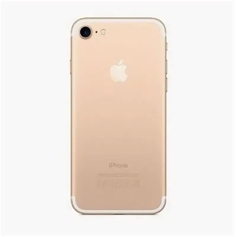 Iphone 15 pro 128gb natural