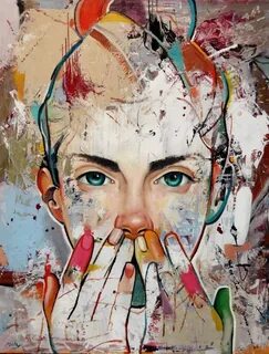Art touch