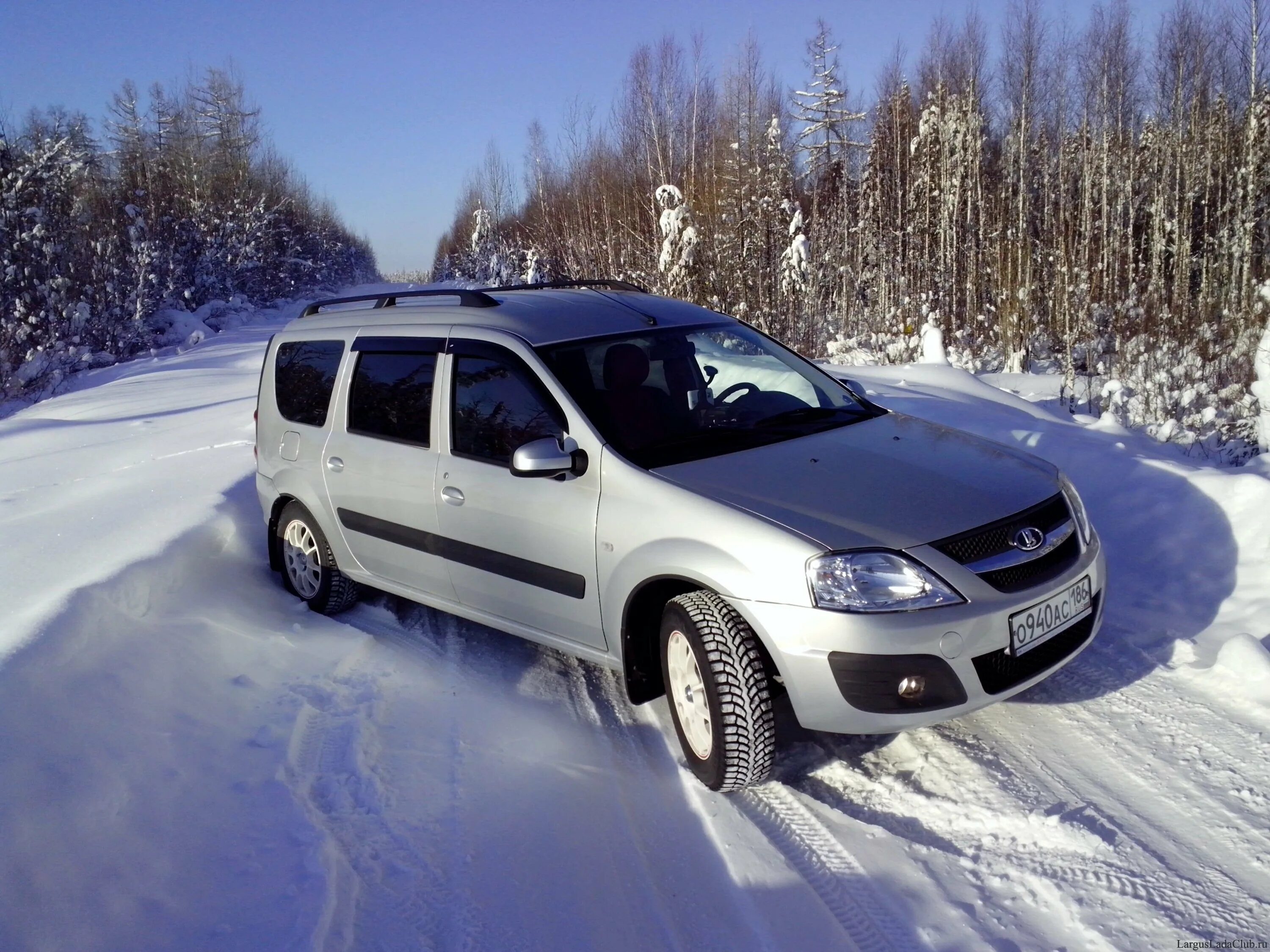 Авто ларгус уфа. Авто ларгус уфа. Лада ларгус в монголии. Lada largus 2015. Ларгус ks045l.