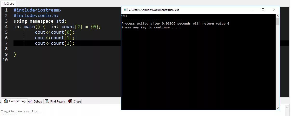 1d array. 2d array to 1d array. Инициализация массива c++. C array initialization. Массив c sharp.