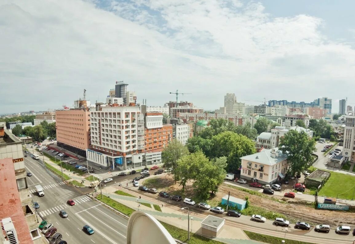 Улица м горького нижний новгород. Улица Максима Горького Нижний Новгород. Ул Максима Горького 146а Нижний Новгород. Максима Горького 146 Нижний Новгород.