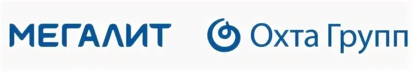 застройщик охта групп. скороход охта групп. застройщик охта групп. логотип мегалит. застройщик охта групп.