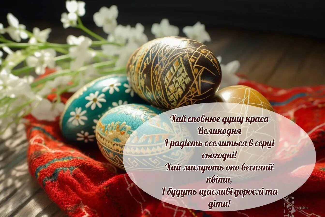 Поздравления с пасхой христовой на украинском языке. Поздравление с пасхой на украинском. открытки с пасхой на украинском. зі святом пасхи. поздравить с пасхой на украинском языке.