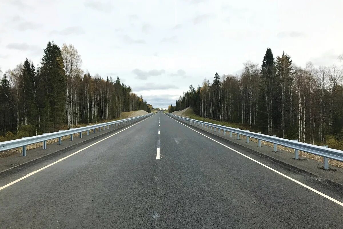 Дорога вад. Вад автодороги. высококачественные автомобильные дороги. 95 км сортавала. вад.017700000.