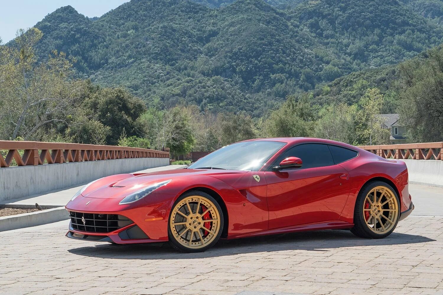 Выпуск ferrari. Феррари f12 Berlinetta. Феррари 12 Берлинетта. Ferrari f12 Berlinetta Red. F12 Berlinetta 2020.