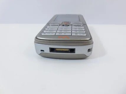 W 700