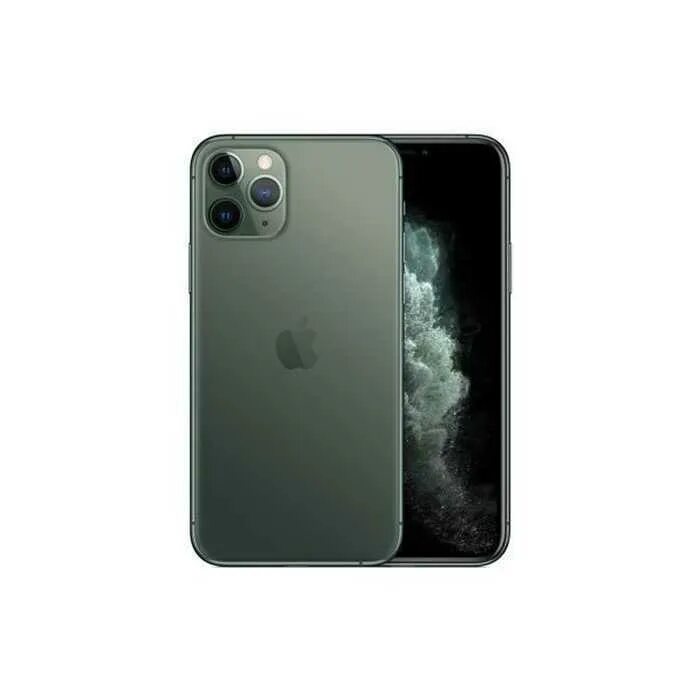 Смартфон apple iphone 15 pro 512gb. Apple iphone 11 pro max 64gb midnight green. apple iphone 11 pro max 256gb midnight green. iphone 11 pro max 512gb midnight. iphone 11 pro 64gb midnight green.