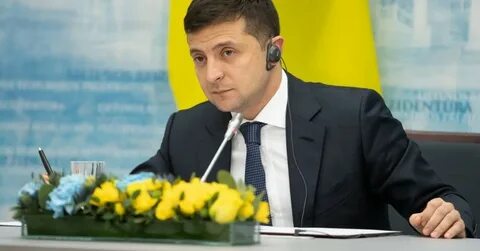 Кому управлять украиной
