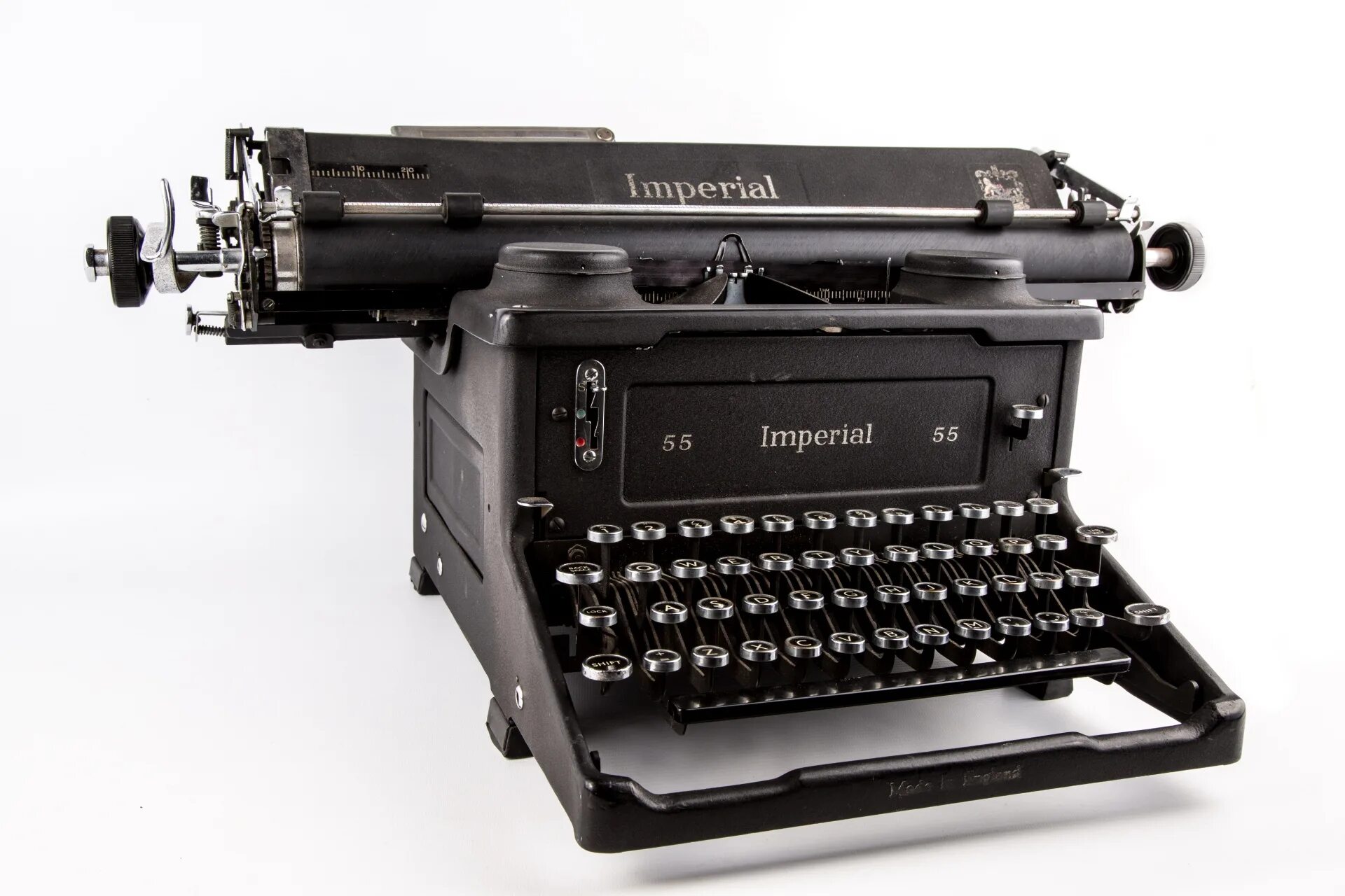 ремингтон 1 пишущая машинка. механизм печатной машинки. ундервуд пишущая машинка. пишущая машинка blickensderfer. печатная машинка с шариком.