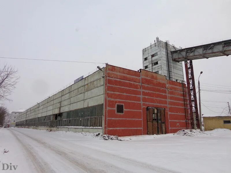 вышний волочек механический завод. жби вышний. жби вышний. жби вышний волочек бассейн. жби вышний волочек.