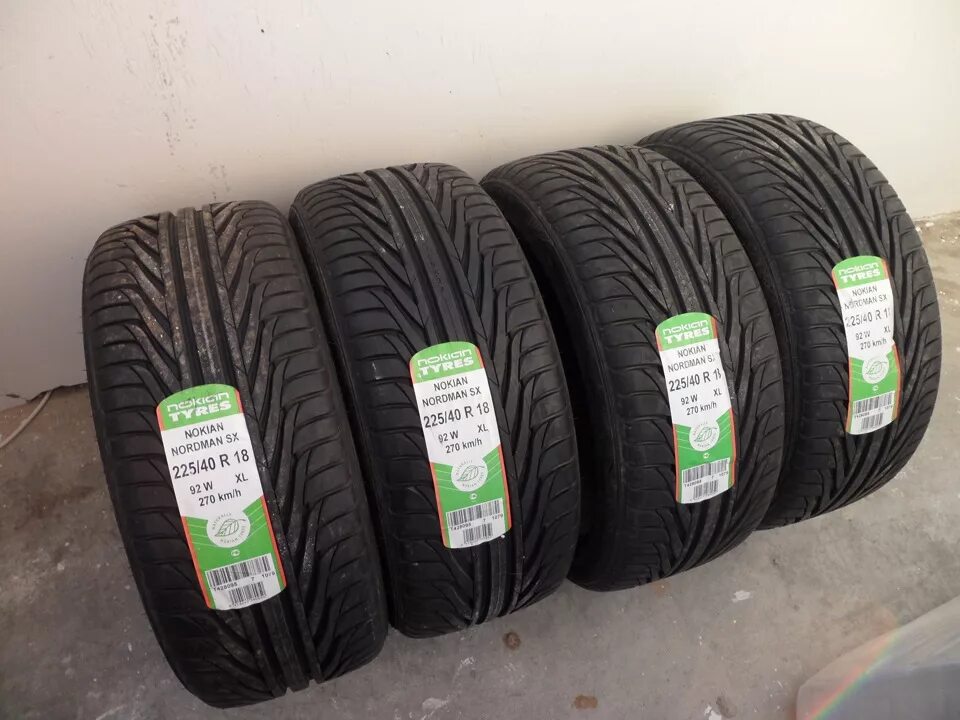 Резина Нордман 225/40 r18 лето. Летняя резина Нокиан Нордман. Nokian Tyres Nordman sx3. Нокиан Нордман sx2.