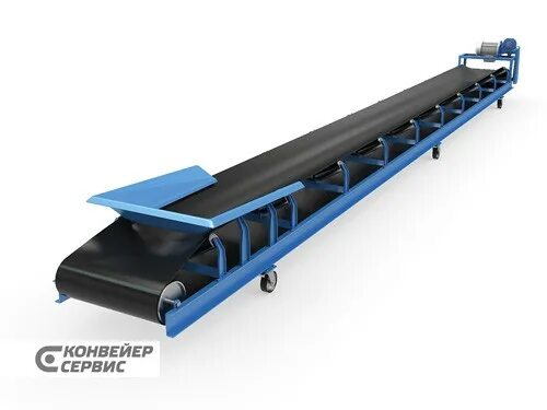 Цепной транспортер к100. Лента транспортерная с гофробортом и перегородками. Материалы для ремонта конвейерных лент. Ремонт ленточного конвейера. Обслуживание конвейеров.