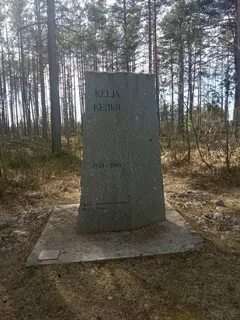 Ленинградская область 41к 313 30 заберег