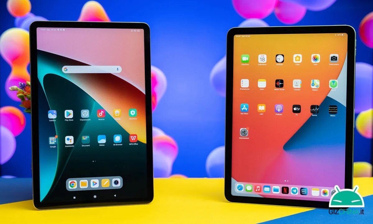 Планшет xiaomi pad 5 pro 11.9. Xiaomi Pad 5. Планшет Сяоми пад 5. Xiaomi mi Pad 5 Pro. Планшет Xiaomi Pad 5 Pro.