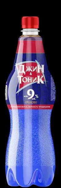 Напиток джин тоник очаково. 9. Джин тоник очаково 9%. Напиток джин тоник очаково. Напиток слабоалкогольный джин-тоник очаково 0.