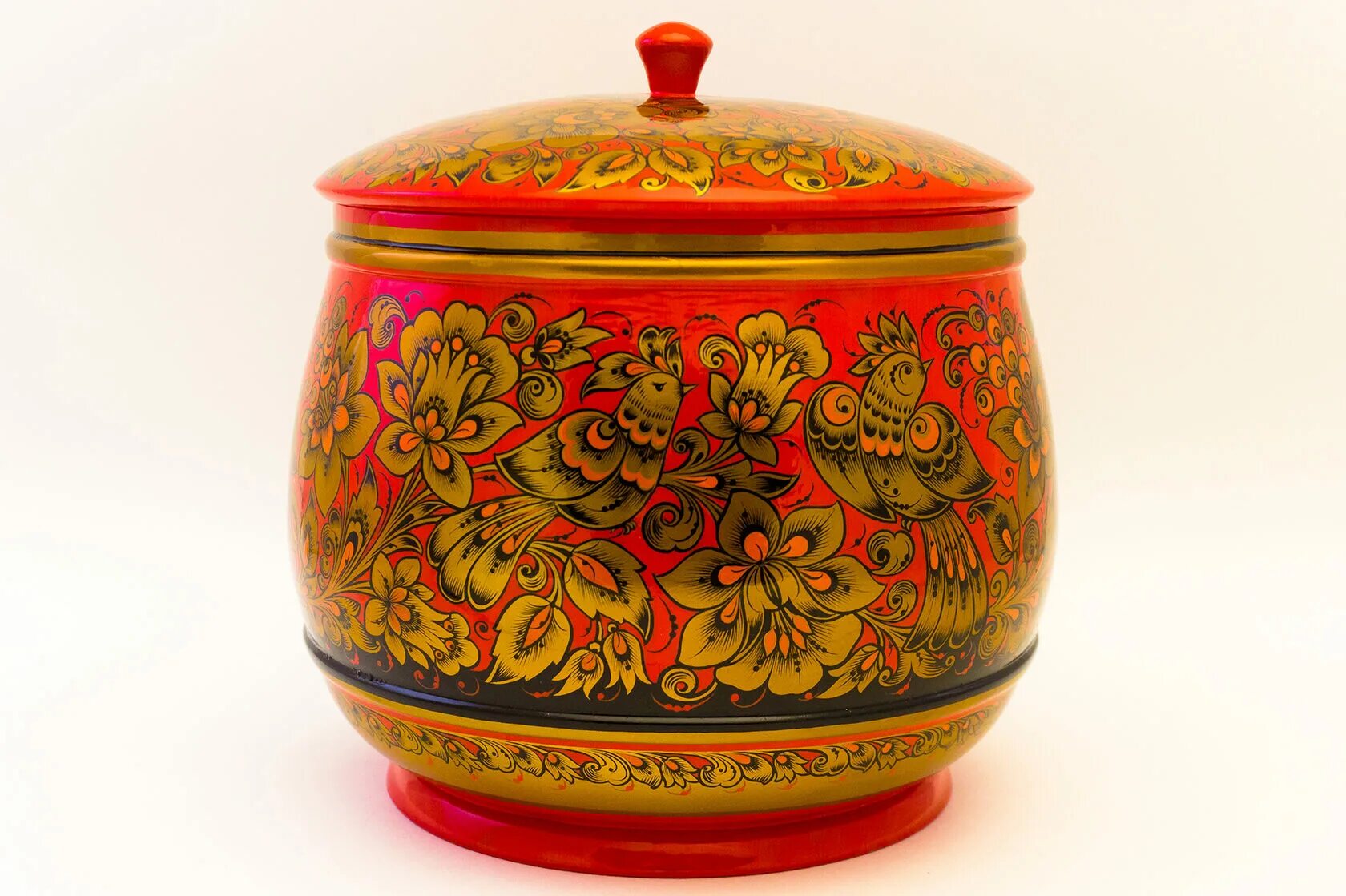 хохломская роспись семенов. семеновская хохломская роспись. народные промыслы золотая хохлома. артель хохломская роспись семенов. артель хохломская роспись.