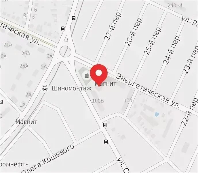 Деловой центр нижнего новгорода: найдено 88 картинок