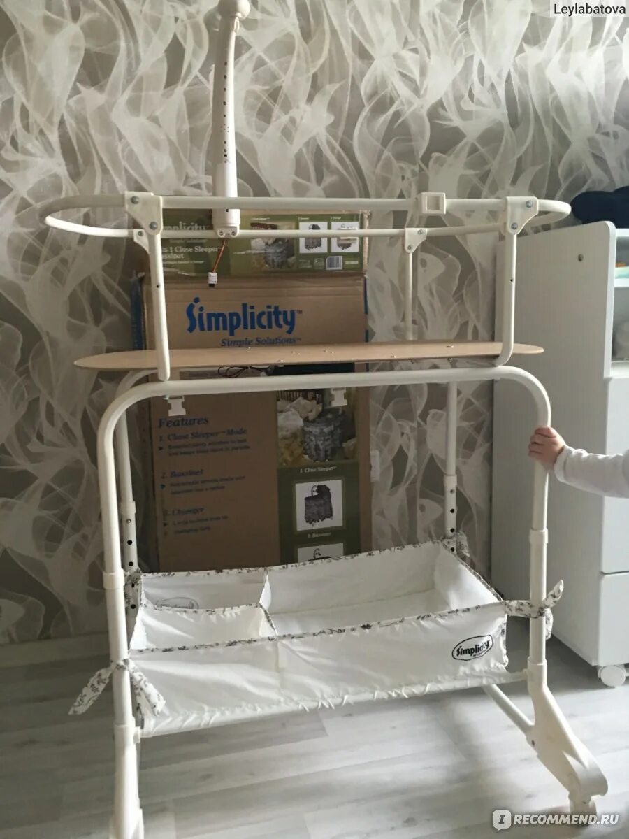 Инструкция люльки. Сборка колыбели Симплисити. Сборка люльки simplicity. Колыбель Симплисити 4010. Сборка колыбели simplicity