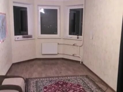Квартиры ул космонавтов дмитров
