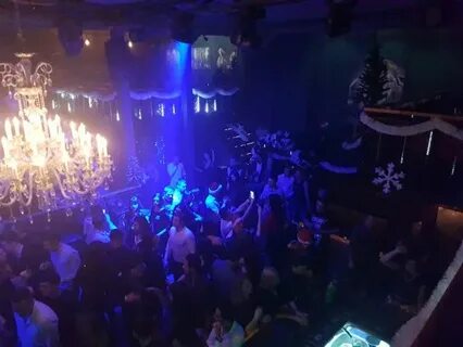 Face club красноармейская ул 120 отзывы