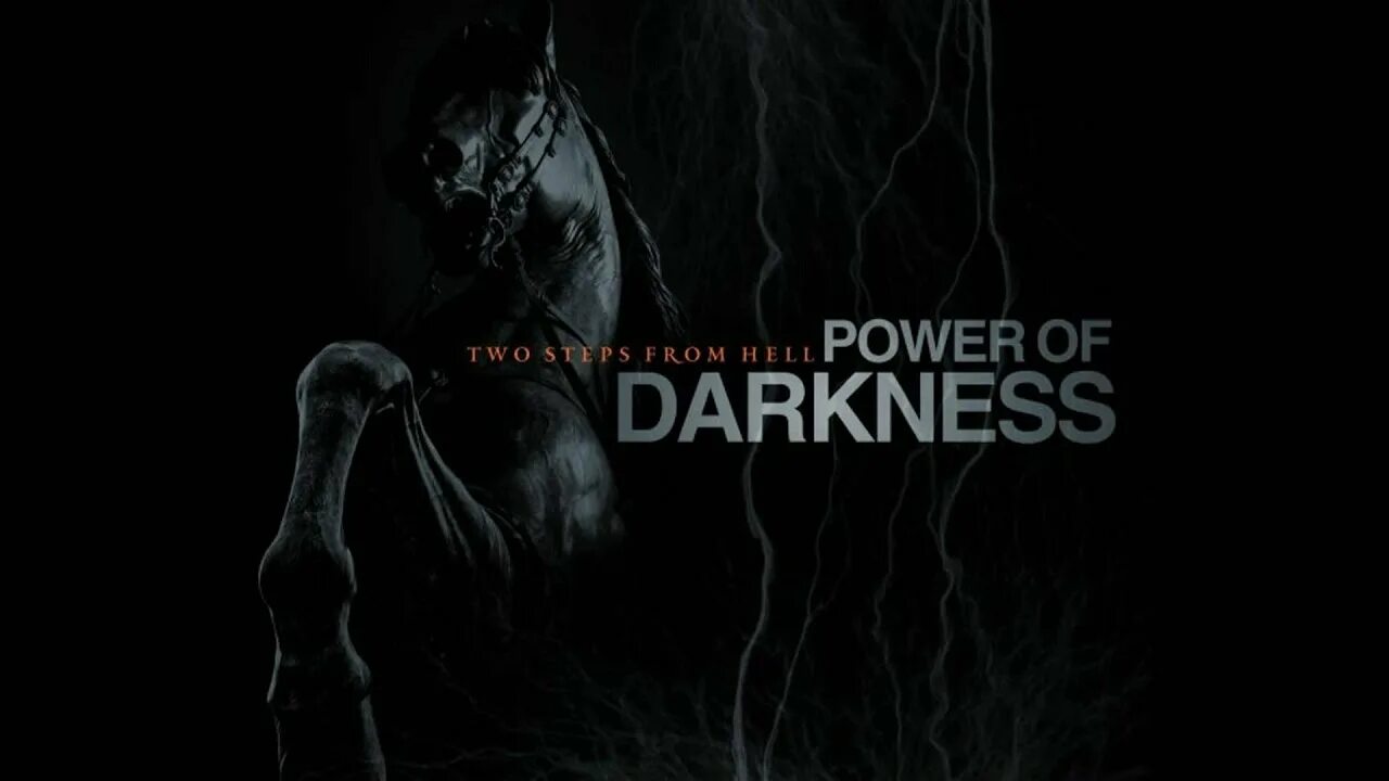 Two step from the hell. Two steps from Hell. Two steps from Hell обои. Strength of a Thousand men - two steps from Hell. Darkness Power.