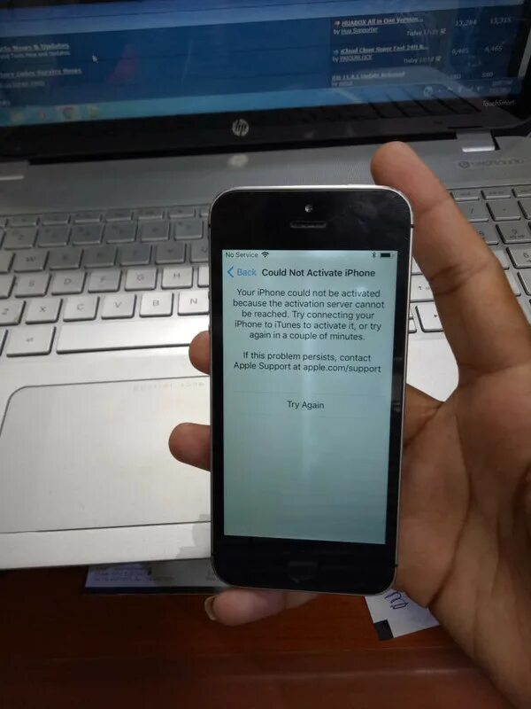 Экран айфон 11 не реагирует на прикосновения. Ошибка дисплея iphone. что такое трутон на iphone. could not activate iphone. полетел экран на айфоне.