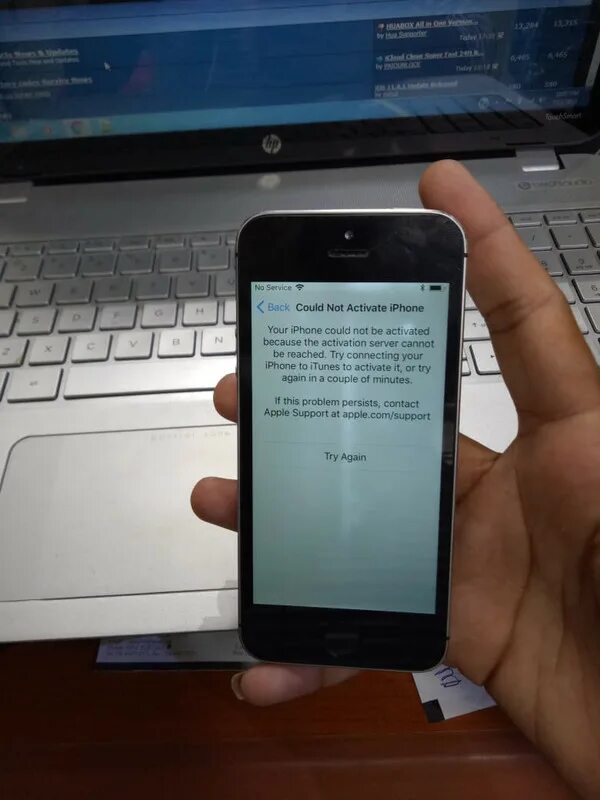 Почему экран не реагирует на прикосновения. Ошибка дисплея iphone. Activation iphone 5s. Could not activate iphone. Полетел экран на айфоне.