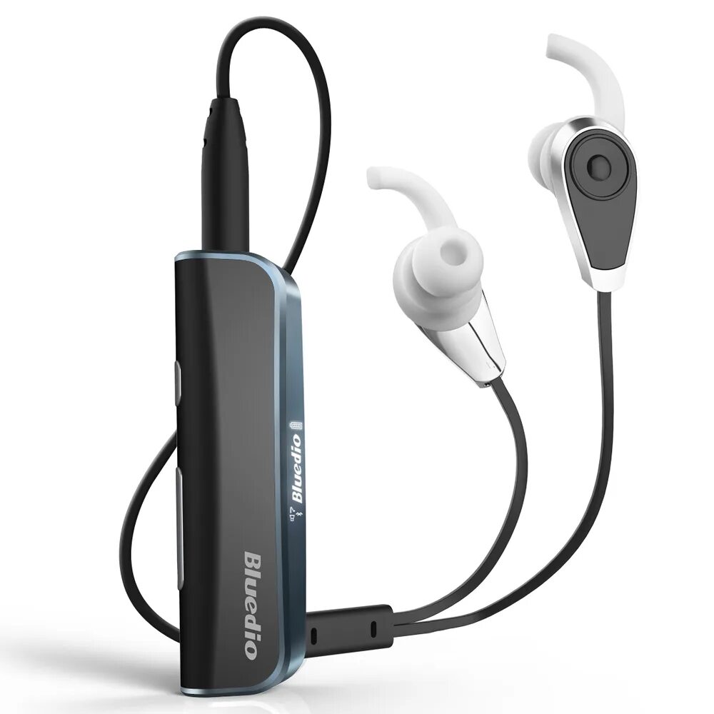 Купить блютуз на озон. Bluedio i6. Блютуз наушники BT Wireless Headset. Наушники Bluetooth 4.1 Earphone. Sony Bluetooth адаптер для наушников.