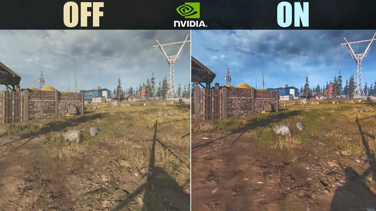 Nvidia фильтры. Фильтры нвидиа. анизотропная фильтрация нвидиа. азинотропная фильтрация нвидия. warzone nvidia filters.