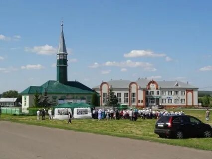 Мочалей нижегородская область