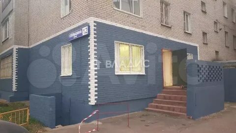 Частные объявления реутова