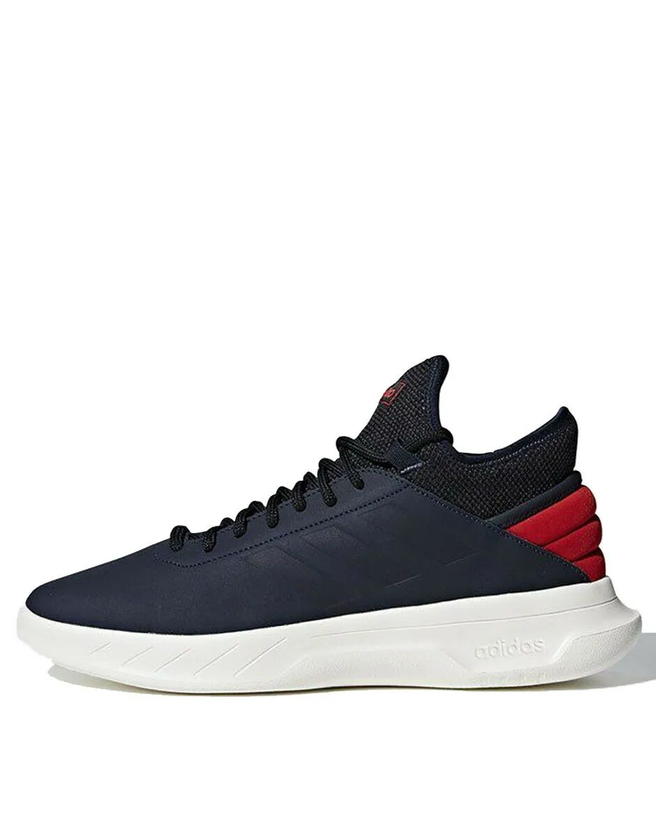 Кроссовки adidas fusion. Adidas neo fusion storm. кроссовки адидас fusion storm мужские. adidas fusion storm white. кроссовки адидас мужские фьюжн шторм обзор.