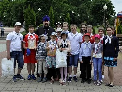 Лагерь лесная сказка губкин. Лесная сказка губкинский район. Лесная сказка ольховатка белгородская область. Лесная сказка губкин сайт. Лыжные трассы губкин.