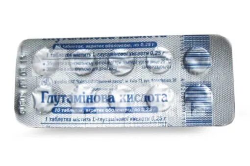 Глутаминовая кислота в аптеке. Глутаминовая кислота таблетки 250 мг. глютаминовая кислота табл. 250мг №10. глютаминовая кислота таб 250мг 10. глютамин в аптеке.