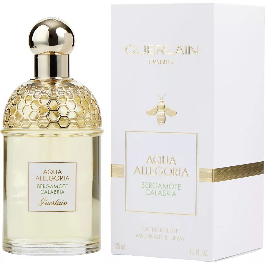 Духи guerlain aqua allegoria. Аква аллегория бергамот. Парфюм Aqua Allegoria. Герлен туалетная вода женская Guerlain Aqua Allegoria.