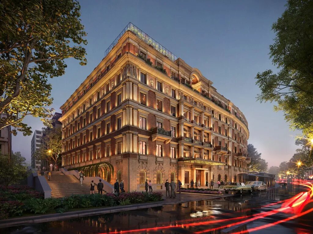 Италия отели 5 звезд. Италия отели 5 звезд. Hotel-2000. The westin excelsior, рим. Отель 5 звезд рим.