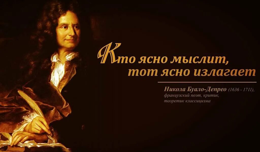 слова песни прости прощай. важна степень искренности. красивый стих на прощание. мамы давно уже нет а я всё ещё мысленно говорю прости меня мама. мысленно прости текст.