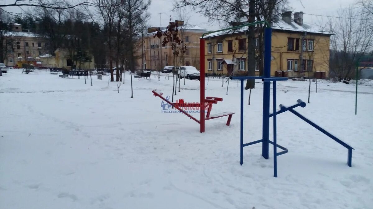 Поселок песочное ленинградская улица дом 57 а. Рнцрхт гранова. Санкт-петербург, курортный р-н, пос. Песочный, ул. Станция дибуны спб.