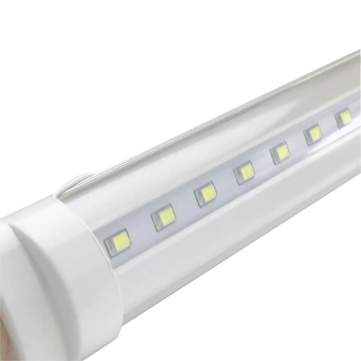 Лампа светодиодная g13 osram. Светильник светодиодный пылевлагозащищенный RSV SPP 12w 6500k ip65 RSV. Светодиодные лампы g13 1200mm. Лампа светодиоды JDL 24 w01р125s2p. Светодиодные лампы Osram g13 10w.